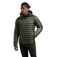 Montane Anti-freeze Jakke Montane Anti-freeze Jakke