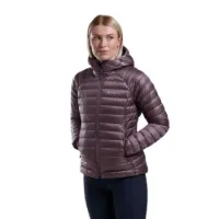 Montane Anti Freeze Jakke