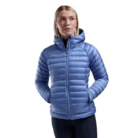 Montane Anti Freeze Jakke Montane Anti Freeze Jakke