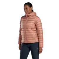 Montane Anti Freeze Jakke