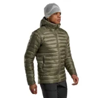 Montane Anti Freeze Jakke