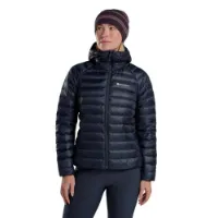 Montane Anti Freeze Jakke