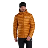 Montane Anti Freeze Jakke