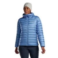 Montane Anti Freeze Jakke