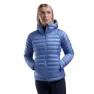 Montane Anti Freeze Jakke
