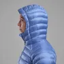 Montane Anti Freeze Jakke