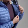 Montane Anti Freeze Jakke