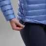 Montane Anti Freeze Jakke