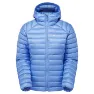 Montane Anti Freeze Jakke