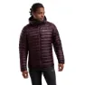 Montane Anti-freeze Jakke