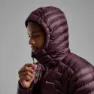Montane Anti-freeze Jakke