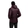 Montane Anti-freeze Jakke