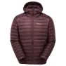 Montane Anti-freeze Jakke