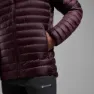 Montane Anti-freeze Jakke