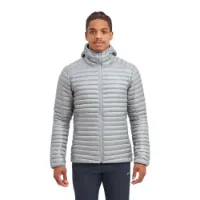 Montane Anti-freeze Lite Dunjakke Montane Anti-freeze Lite Dunjakke