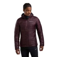Montane Anti-freeze Lite Dunjakke Montane Anti-freeze Lite Dunjakke