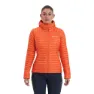 Montane Anti-freeze Lite Dunjakke