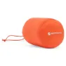 Montane Anti-freeze Lite Dunjakke