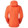 Montane Anti-freeze Lite Dunjakke
