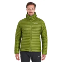 Montane Anti-freeze Lite Genser