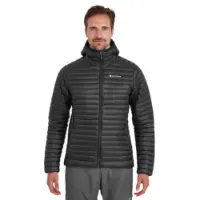 Montane Anti-freeze Lite Genser Montane Anti-freeze Lite Genser