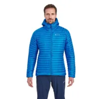 Montane Anti-freeze Lite Genser