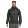 Montane Anti-freeze Lite Genser