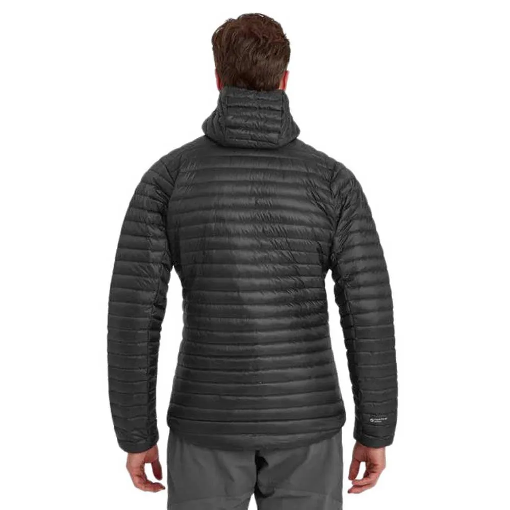 Montane Anti-freeze Lite Genser