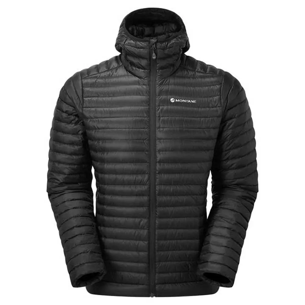 Montane Anti-freeze Lite Genser