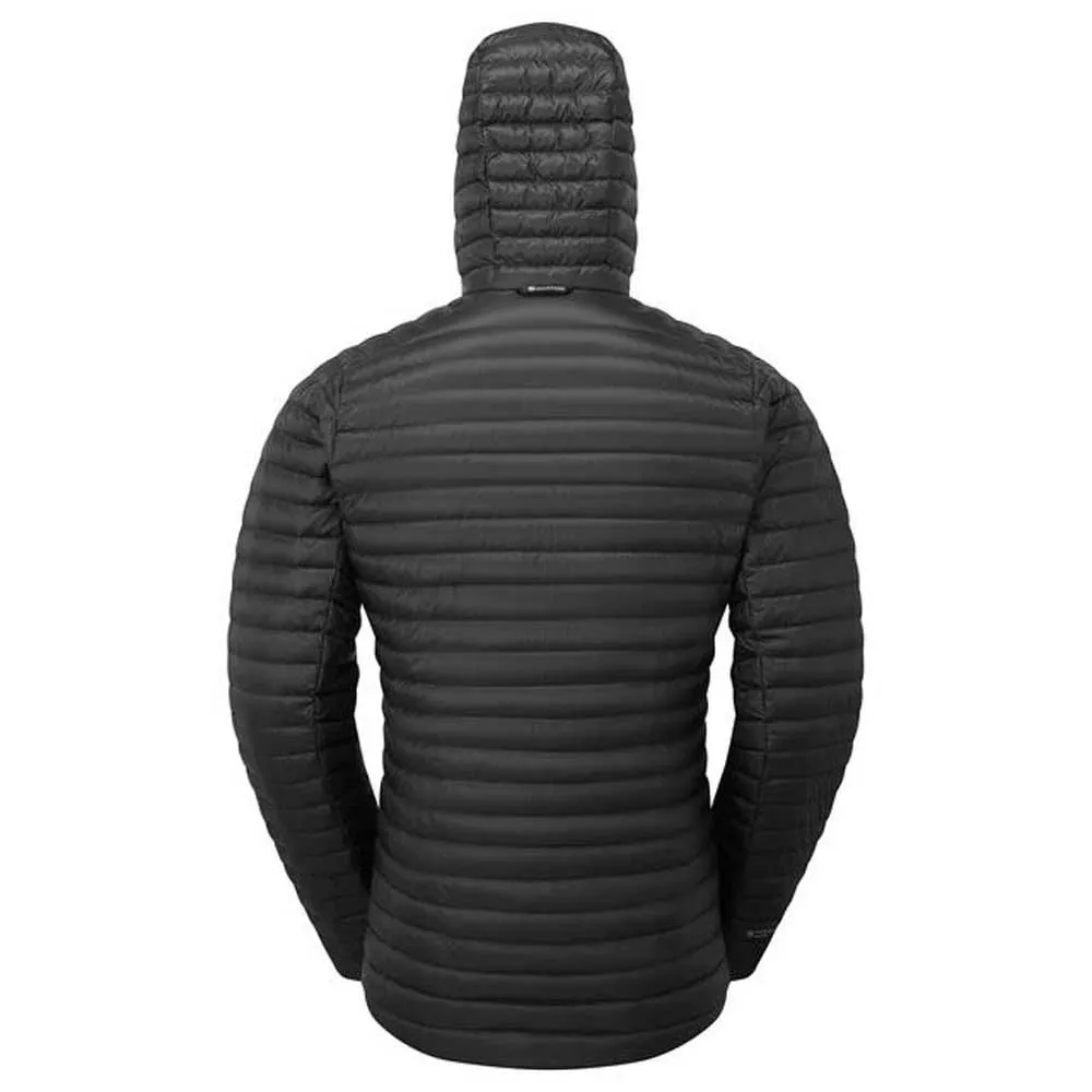 Montane Anti-freeze Lite Genser