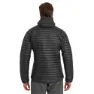 Montane Anti-freeze Lite Genser