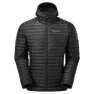 Montane Anti-freeze Lite Genser
