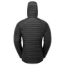 Montane Anti-freeze Lite Genser