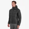 Montane Anti-freeze Lite Genser