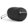 Montane Anti-freeze Lite Genser