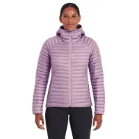 Montane Anti-freeze Lite Hetteskjorte
