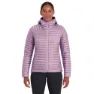 Montane Anti-freeze Lite Hetteskjorte