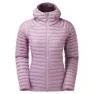 Montane Anti-freeze Lite Hetteskjorte