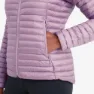 Montane Anti-freeze Lite Hetteskjorte