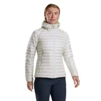 Montane Anti Freeze Lite Jakke
