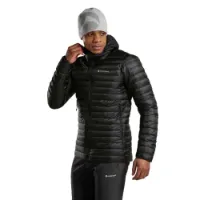 Montane Anti Freeze Lite Jakke