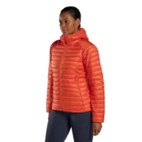 Montane Anti Freeze Lite Jakke