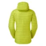 Montane Anti-freeze Lite Jakke