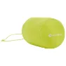 Montane Anti-freeze Lite Jakke