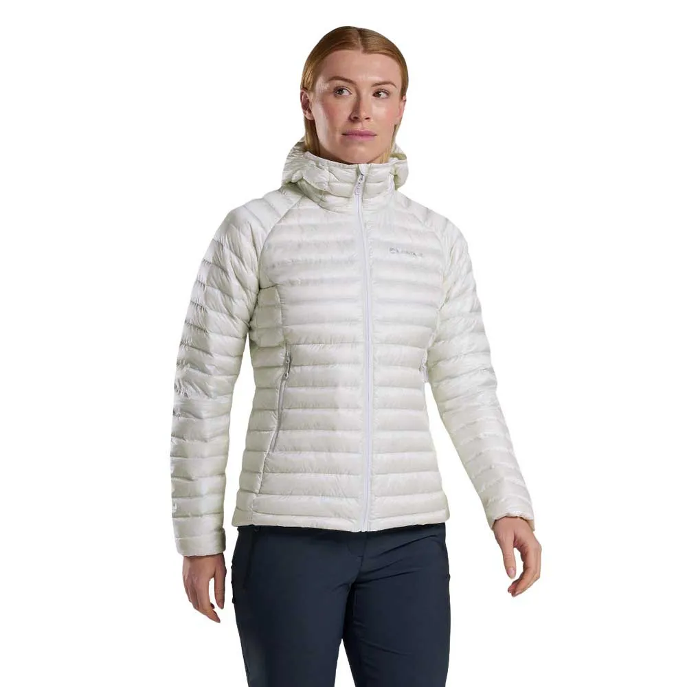 Montane Anti Freeze Lite Jakke