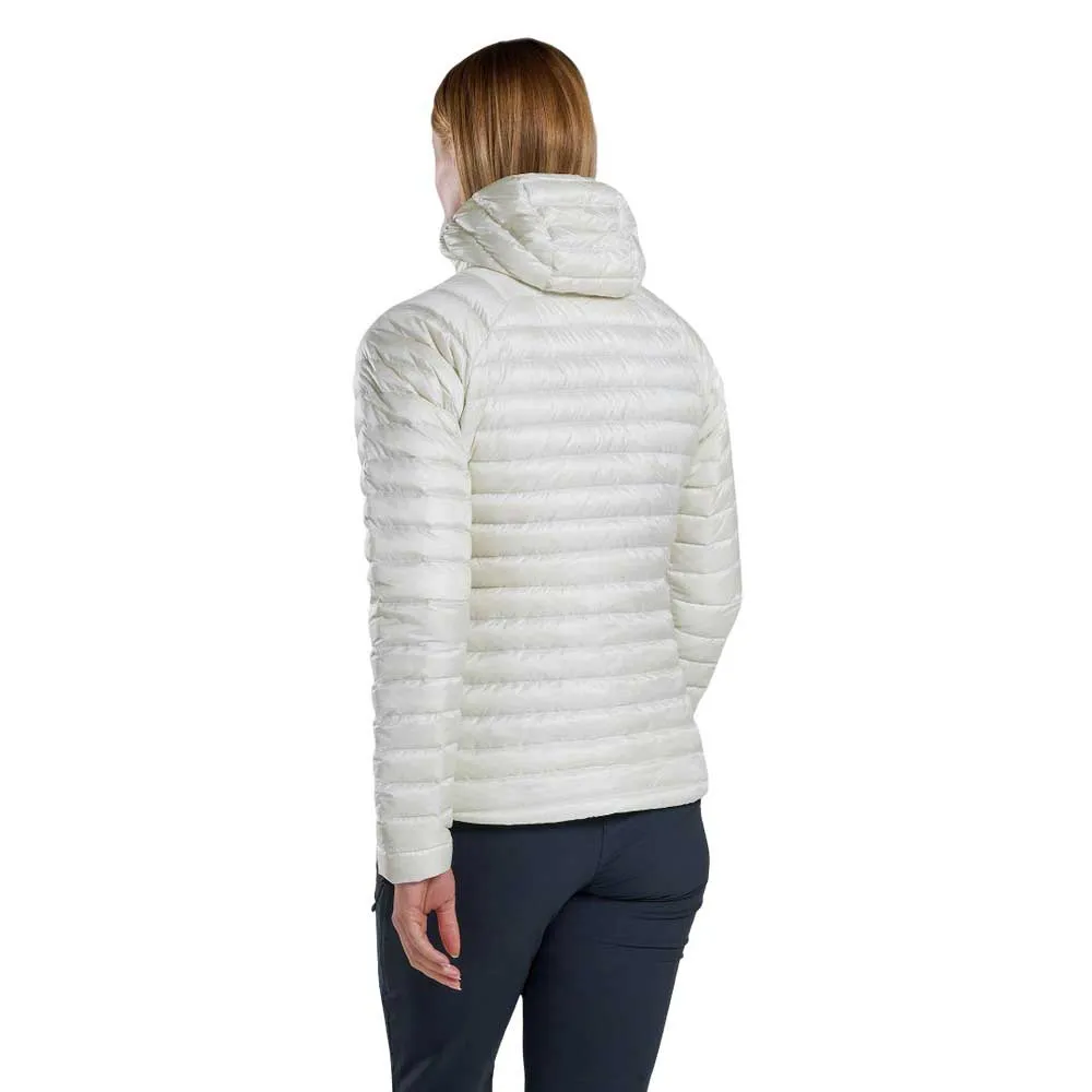 Montane Anti Freeze Lite Jakke