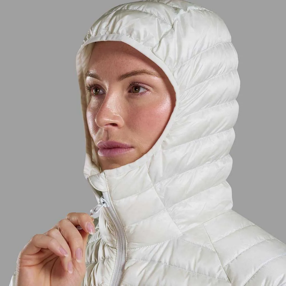Montane Anti Freeze Lite Jakke