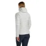 Montane Anti Freeze Lite Jakke