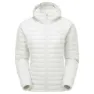Montane Anti Freeze Lite Jakke