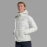 Montane Anti Freeze Lite Jakke